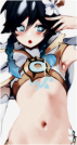 ∙ ʋεntι风 ɯιndbornε bɑrd.