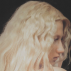 &eacute;owyn