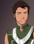 Wing Beifong