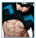 NIGHTWING