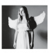 Cher&hearts;b.