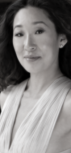 Winnie Frezzi