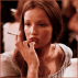 Winnifred