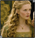 Lyssandra Tyrell.