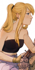 Winry Rockbell