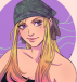winry.
