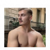 Lukasz.