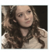 Branelle Stark. 