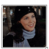Lorelɑi Gilmore
