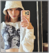 윈터