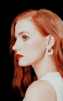 Ava Winthorne