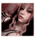 Dragon's flame? Fucking Gn♥rly!
