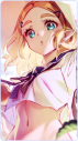 ㅤprincess; Ƶeldaル✿、