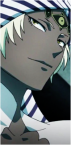 ㅤㅤㅤㅤㅤ"智: wisely kamelot