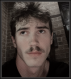 𝐓𝐢𝐞𝐫𝐧𝐚𝐧