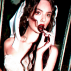 Evelina Moreau