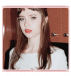 Misty La V♥isin.