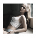 VICTOIRE DELACOUR. ♡