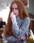 Susie.