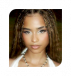 ㅤ⛧ kiana, the swamp rulerㅤ