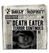 𝓦itches 𝓛air.