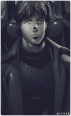 wither
