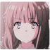 梓川 かえで, &sdot;の Azusagawa Kaede.