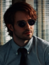 　𝑫𝑫 ∙ 𝐌att 𝐌urdock．