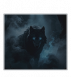 𝒲olyo;