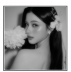 Iara จันทร์กิมฮะ.