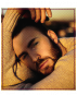 Silas Michalopoulos ㄨ