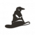 𝑤izarding 𝑤or𝑙d &middot; rpg.