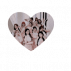 ♡&sdot;&image;zone&reg;