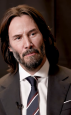 John Wick