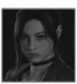 Claire Redfield.