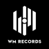 WM Records