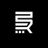 Supreme Records (WMG)