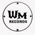 WM Records