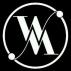WM Records