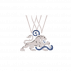 ♡Ⓖ &middot; wo&euml;bckont