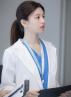 Dra.Suzy