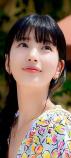 Dra.Suzy
