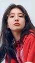 Suzy