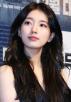 Suzy
