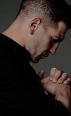 Rocco Moretti