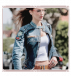 Elin♥r 𝖺.𝗄.𝖺 ‘Knives.’