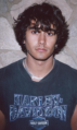 daniel diaz