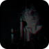 thɛ∙𝐷𝑂𝐶𝑇𝑂𝑅