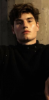 artㅤ wolfgang konrad reinhardt.
