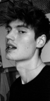 artㅤ wolfgang konrad reinhardt.
